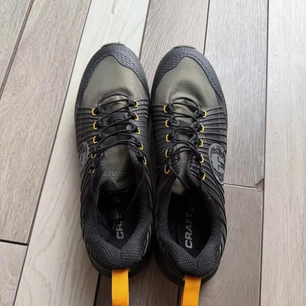 Craft Spartan RD Pro OCR Running Shoes